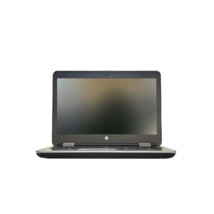 لپ تاپ HP ProBook G2-640 i5 6th RAM4G HDD 512G 14inch