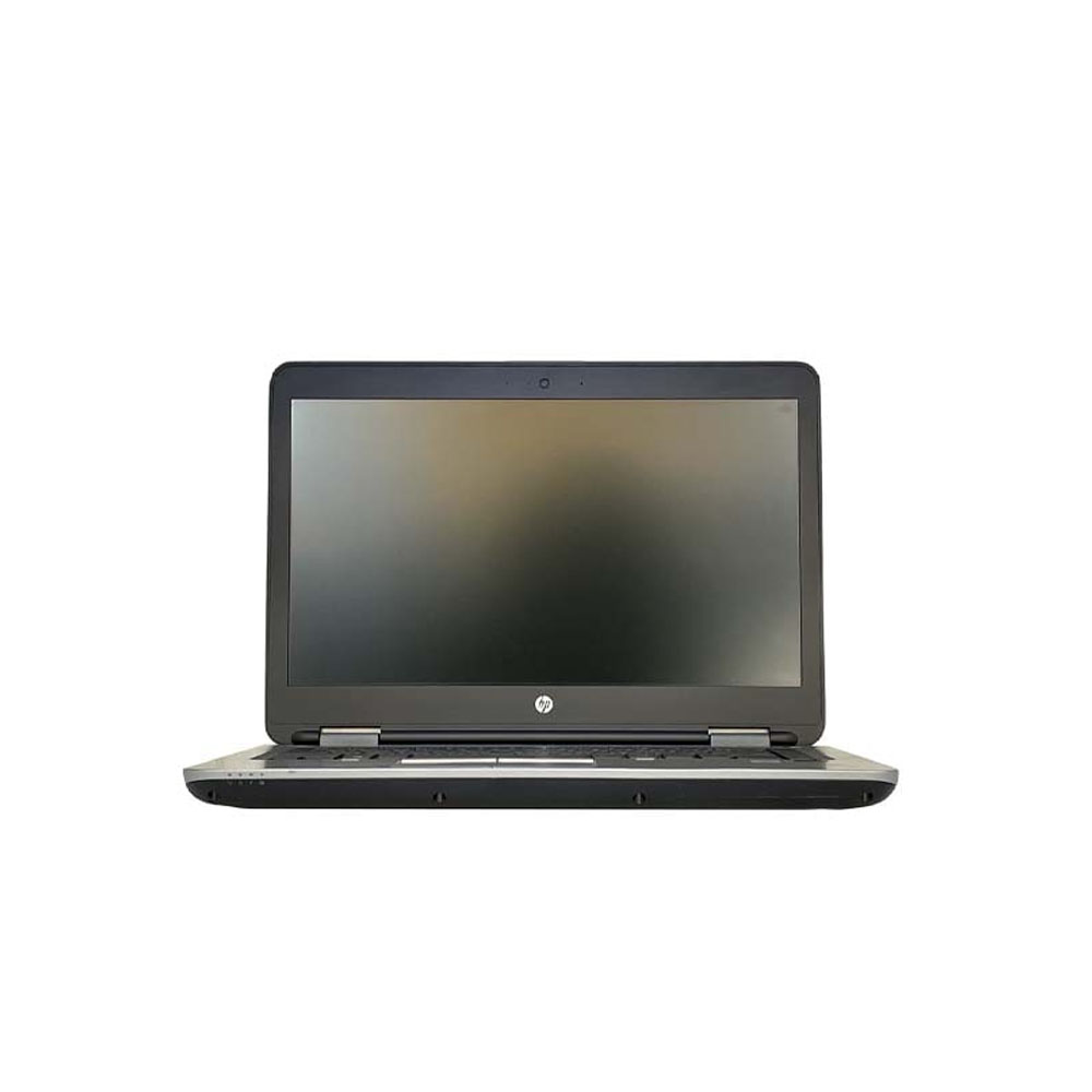 لپ تاپ HP ProBook G2-640  i5 6th RAM4G HDD 512G 14inch