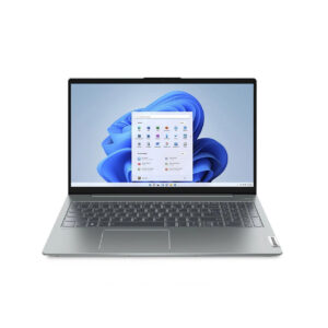 لپ تاپ LENOVO IP5 I7 12TH 16G 512G mx550 2G