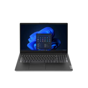 لپ تاپ LENOVO V15 G3 I3 12TH 8G 512G