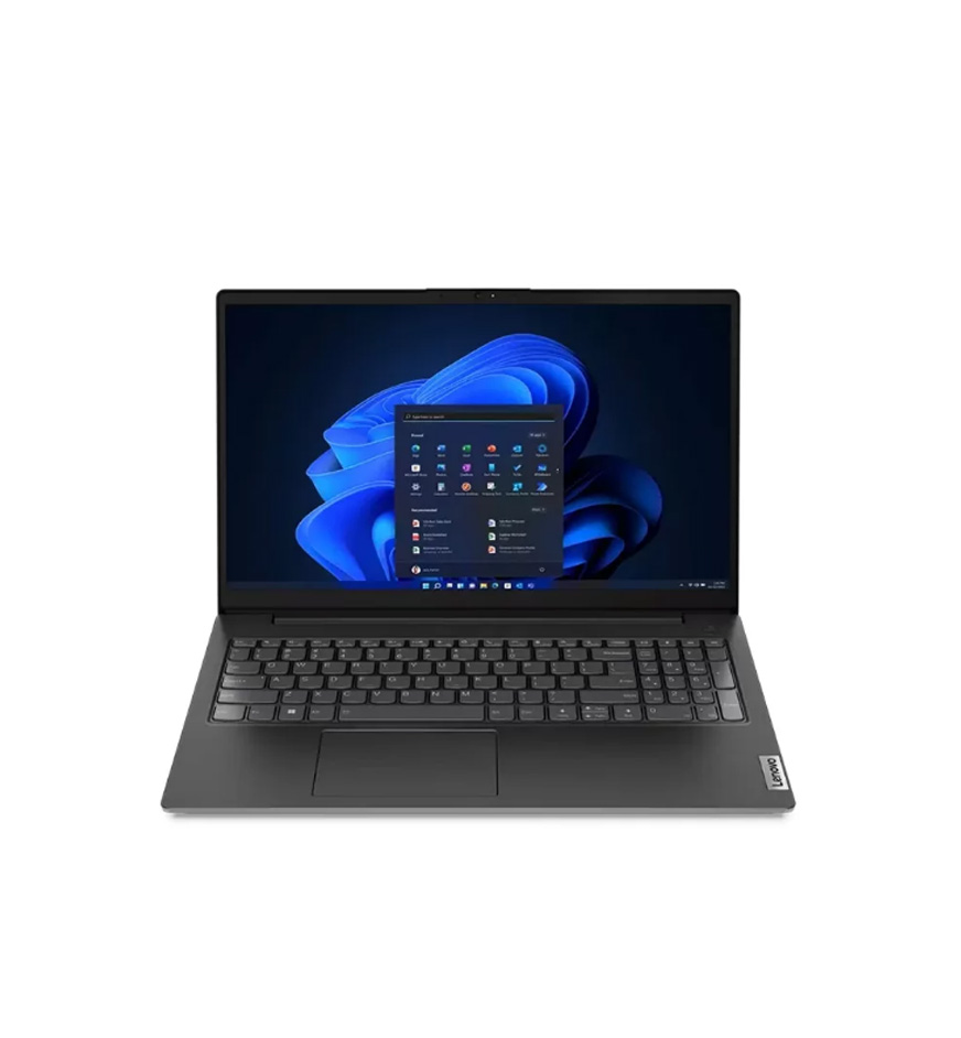 لپ تاپ LENOVO  V15 G3 I3 12TH 8G 512G