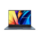 لپ تاپ ایسوس 16 اینچی مدل Vivobook K6602VV i9 13900H 16GB 512GB RTX4060 2K