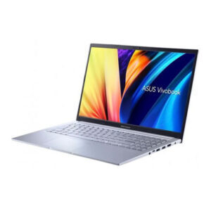 لپ تاپ ایسوس مدل Vivobook M1502YA R5 7430U 16GB 512GB AMD Radeon