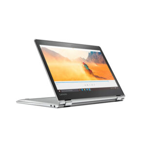 لپ تاپ LENOVO YOGA 710 (X360 / TOUCH) i5 7th RAM 16G SSD 512 15inch