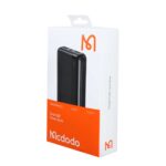 پاوربانک MCDODO MC20 20000mah