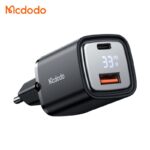 وال شارژر mcdodo ch117 33w