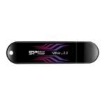 فلش SP Blaze B10 128GB