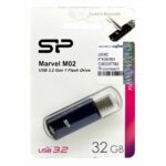 فلش SP Marvel m02