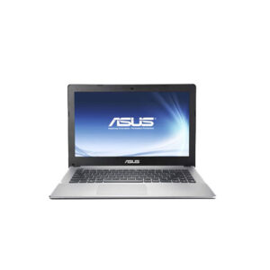 لپ تاپ Asus X450 LC i5 4th RAM 8G SSD 256G VGA 2G 720GT 15inch