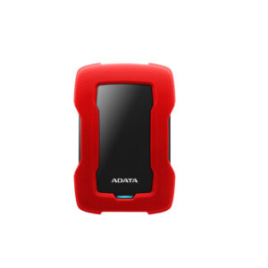 هارد اکسترنال Adata HD330 2T