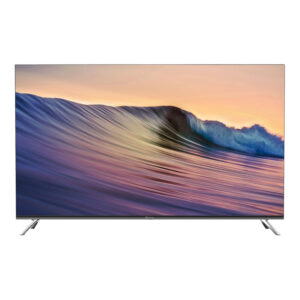 مانیتور euro plus 32 inch