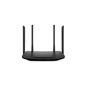 مودم روتر VDSL/ADSL تی پی-لینک مدل Archer VR300