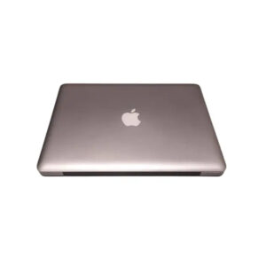 لپتاپ-macbook