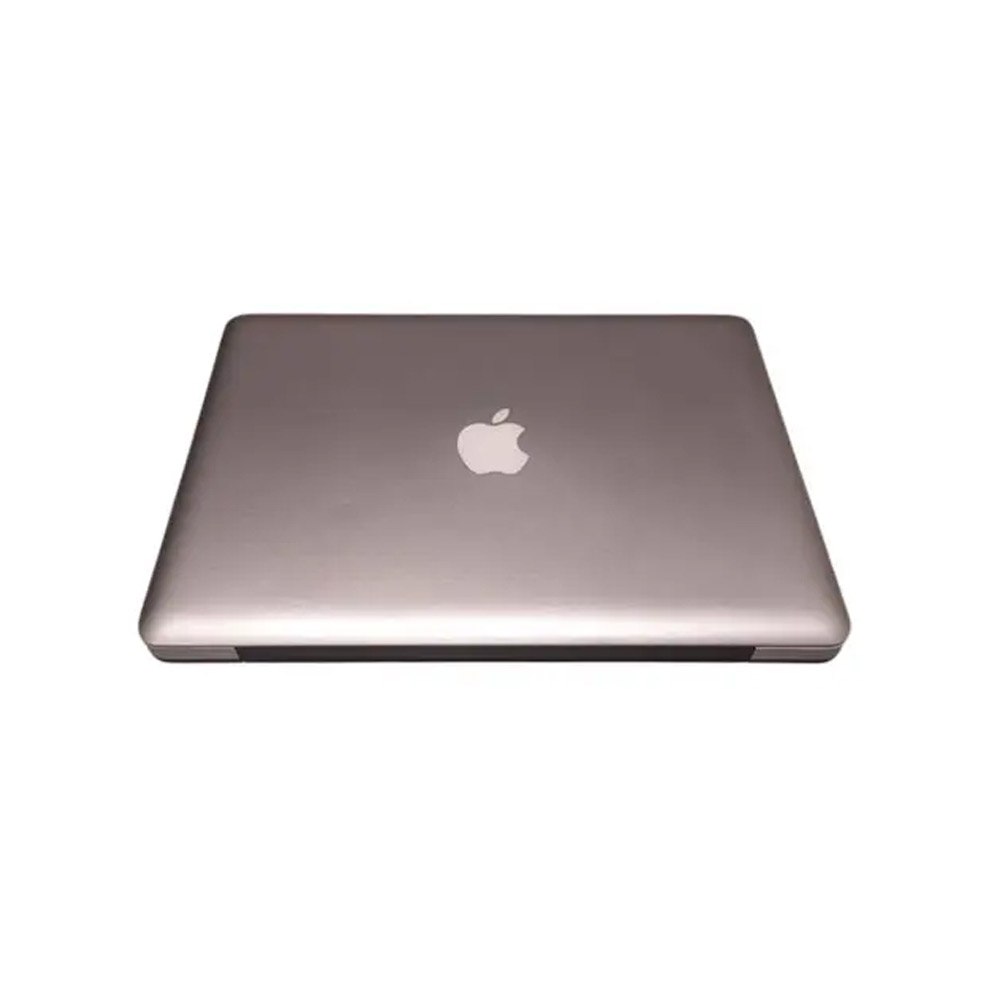 لپتاپ Macbook