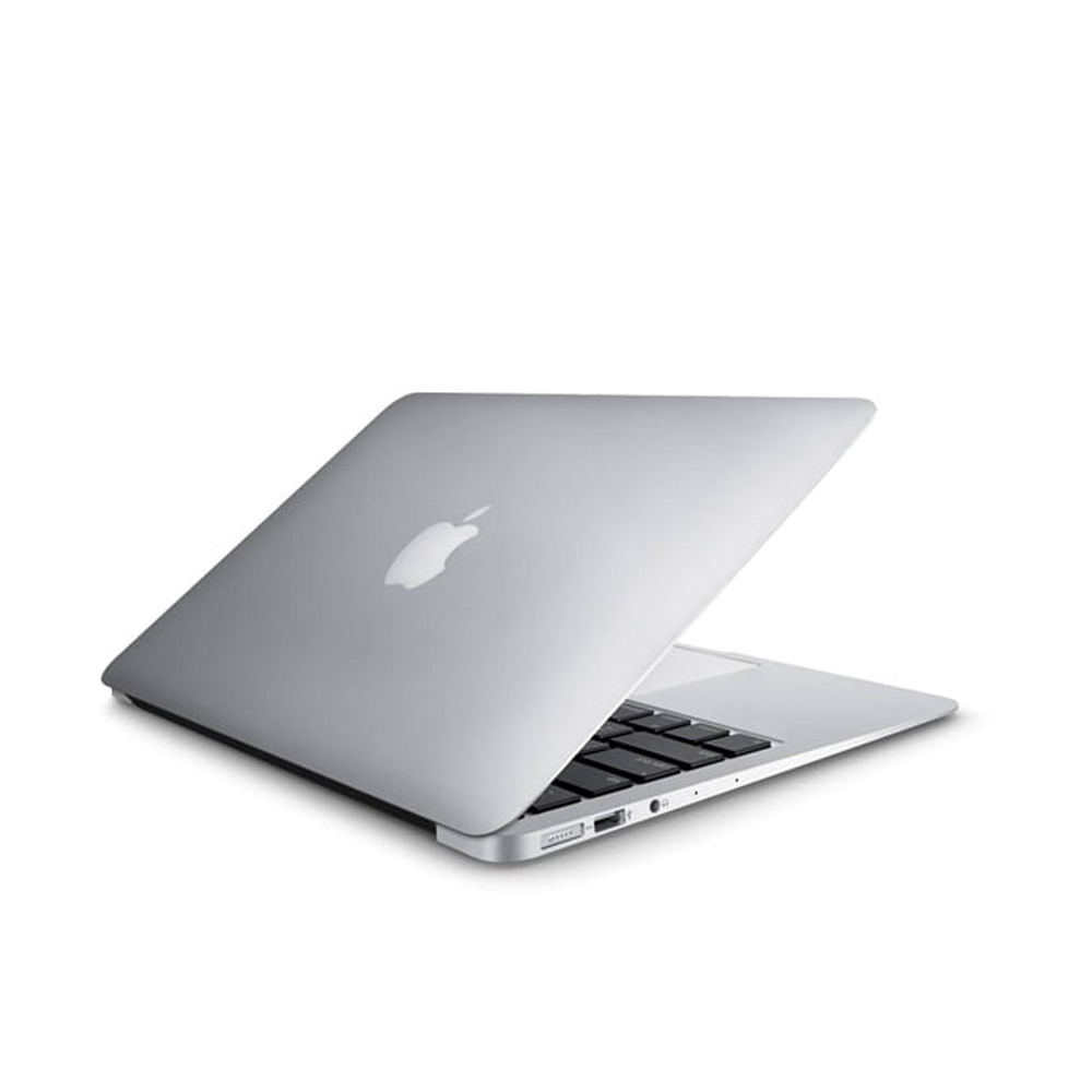 لپتاپ Macbook