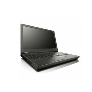 لپتاپ-مهندسی-lenovo-w541