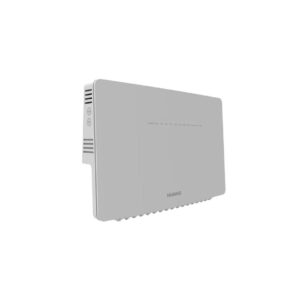 مودم هواوی Q2