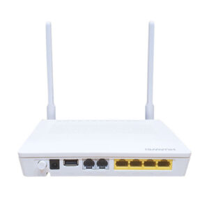 مودم فیبر نوری هوآوی HG8346M